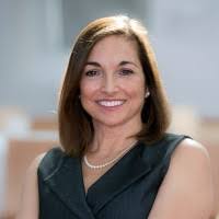 90+ "Leeann" profiles