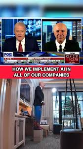 Andrey Avakov - Account-Project Manager @ Yokowo America | New ...