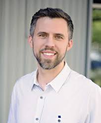 Russell Gallaway Associates Inc.