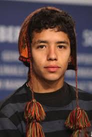 Diego Cataño List of All Movies & Filmography