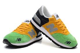 Men And Women New Balance 990 Nb990 Shoes 990 Brazil Flag Yellow Green White Only Us 75 00 New Balance Shoes New Balance Shoes