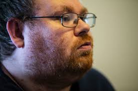 Frustrated tenants assail Iowa company that runs subsidized apartments