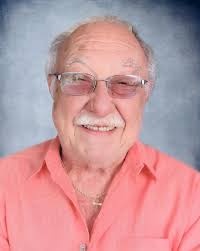 Albert Gaetano Caiazzo, businessman, community volunteer