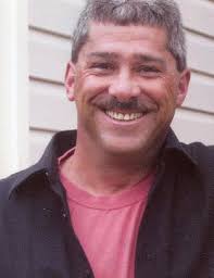 Obituary information for Mark O. Ward