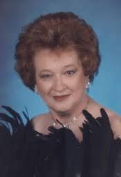 Obituary information for Judith F. Sparks Excell