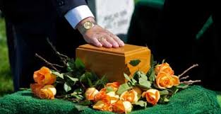 See full list on loveliveson.com Interment Of Ashes Guide 2021 Everything You Need To Know