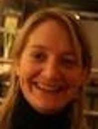 Marion GARDAIS (Capgemini à SURESNES)