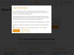 We did not find results for: Ziggo Go Inloggen Werkt Niet Nl Inloggen Com