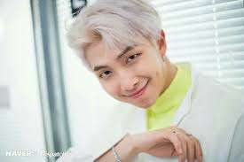 V (bts taehyung) facts and profile. Fakta Fakta Bts ë°©íƒ„ì†Œë…„ë‹¨ Biodata Member Bts Wattpad