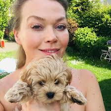 Tamara arciuch z widocznymi zmarszczkami? Tamara Arciuch Photos Facebook