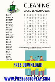 Pin On Word Search Puzzle Games