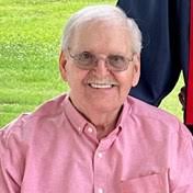 Guyton Family Obituaries