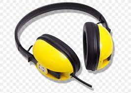 Metal detectors usually come equipped with speakers that produce a beep sound whenever you pass over a target. Metal Detectors Headphones Sensor Minelab Electronics Pty Ltd Waterproofing Png 658x586px Metal Detectors Audio Audio Equipment