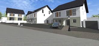 Alle informationen zu unserem verein stehen ihnen hier zur verfügung. Zur Holderhecke Darmstadter Strasse Bensheim Effizienz Haus Neubau Immobilien Informationen