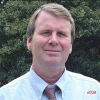 Danny Wilburn Duffell Obituary