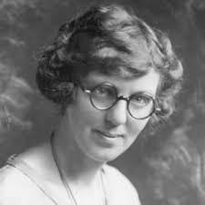 ROBINSON, Rachel Louisa Sargent