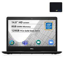 Dell inspiron 15 3000 note pad software application driver is essentially software program that needs to be set up right into a computer system to assist in interaction with equipment parts. Inspiron 15 3000 Series Vga Radeon Graphics Win 64 ØªÙ†Ø²ÙŠÙ„ Putoinformatico By Kullman Portatil Profesional Dell This Download Installs Version 15 22 54 2622 Of The Intel Hd Graphics Driver For Windows 7 And Windows Vista Status Whatsapp