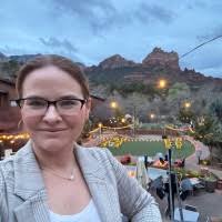 60+ "Lauren Eck" profiles