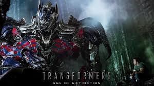 Hollywood all movies in hindi dubbed download truth or die 2012 uncut bluray hindi dubbed movie  bluray. Transformers Age Of Extinction Hd Full Movie Download In Hindi By Filmywap
