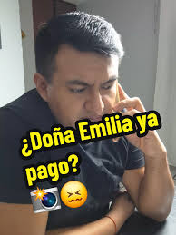 ¿Eso me pasa por preguntón? buscame en ¡inst4 como📸 @tiro.creativo  #fotografiadeestudio #parati #fotogenico #estudiofotografico #emiliaperez  #comedia