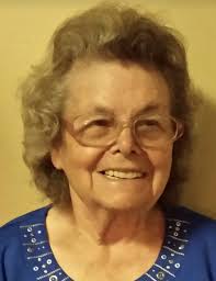 Obituary information for Minnie Lee Hotard