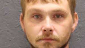 Oconee County: Spiked brass knuckles assault