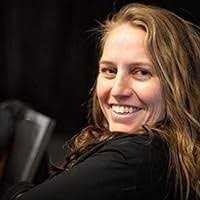 Discipline Without Damage: How to Get Your Kids to Behave Without Messing  Them Up by Vanessa Lapointe