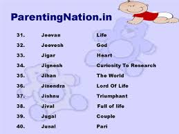 Discover names that start with k. Pin On Baby Names