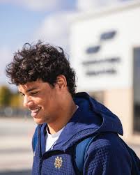 Nick Sebastian (@NickSebas_)