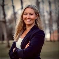 100+ “Rodby” profiler