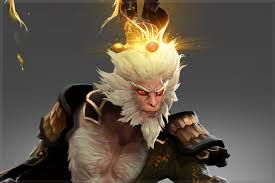 · dota 2 monkey king monkey king features some of the best ganking abilities, along with the potential to deal extreme amounts of damage to · find top monkey king build guides by dota 2 players. Monkey King Melee Carry Disabler Escape Initiator Dotabuff Dota 2 Stats