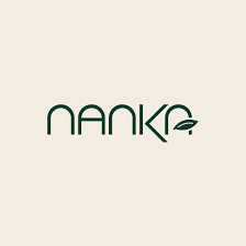 Nanka Restaurante