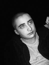 Kentucky Avenue School