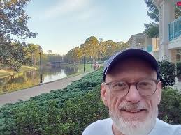 Hello... i am Anne love to join in this group 🌹