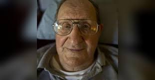 Wallace Walter Freeman Obituary