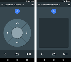 Apr 19, 2018 · tv remote functionalities are currently available for lg smart tv, roku, google chromecast, android tv and apple tv. Android Tv Remote Control Apk Download For Android Latest Version 1 1 0 3876957 Com Google Android Tv Remote