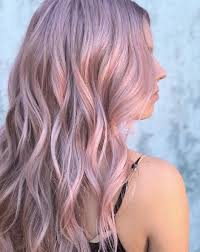 41 Pastel Pink Hair Looks Pink Blonde Hair Pastel Pink Hair Pink Hair