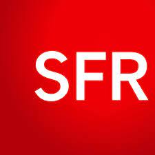 Forfaits mobiles, internet très haut débit fibre, adsl et 4g+, téléphones, tv & sport. Sfr Wikipedia