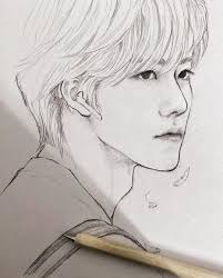 Sketsa mewarnai gambar pemandangan air terjun dunia putra putri source: Pin Oleh Enjelika Putri Di U Di 2020 Sketsa Gambar