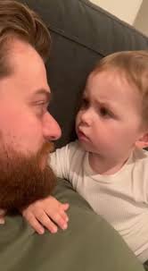 We need to use this kor Oakley and Quinn❤️