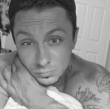 Steven Clark Obituary