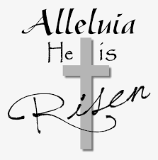 Free download easter egg vector black and white images for your easter celebration greeting card designs, banners, backgrounds, posters and flyers templates. Happy Easter Clip Art Black And White Png Image Transparent Png Free Download On Seekpng