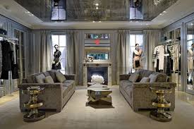 Only 1 available and it's in 1 person's cart. Christian Dior Opens Canadian Flagship Boutique Thefashionspot