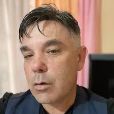 Ricky Lavern Martin (@rickylavernmartin) • Threads, Say more