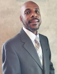 Harrie Dawson-Scott Obituary (2022)