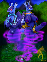 Nipple Ring Rule 34, Xxx Hentai - Valorant Porn