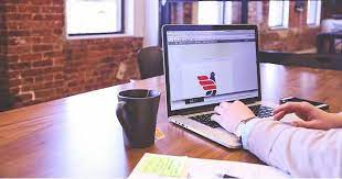 Cumpararea masinii de la o persoana fizica care nu este inregistrat in scopuri de tva nu se deduce. Achizitie Intracomunitara Autoturism Deductibilitate Tva Si Monografie Contabila