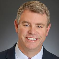 Best San Diego, California Employment Law