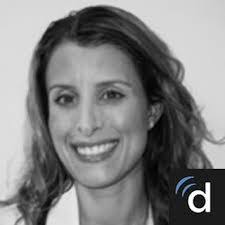 Lisa Rome's Instagram, Twitter & Facebook