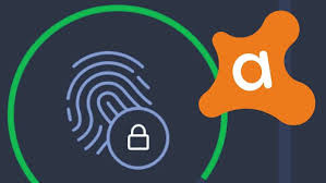With avast, you're running the most. Invu6c Prghodm